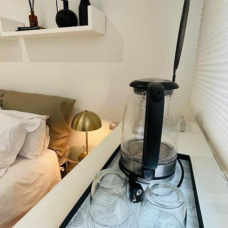 Estilosa Casa Golf Apartment Gorraiz Екстериор снимка